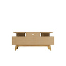 Yonkers - TV Stand by HouseOfZazla