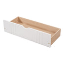 Multifunctional Modern Daybed by HouseOfZazla