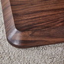 Modern, Minimalist Rectangular Coffee Table by HouseOfZazla