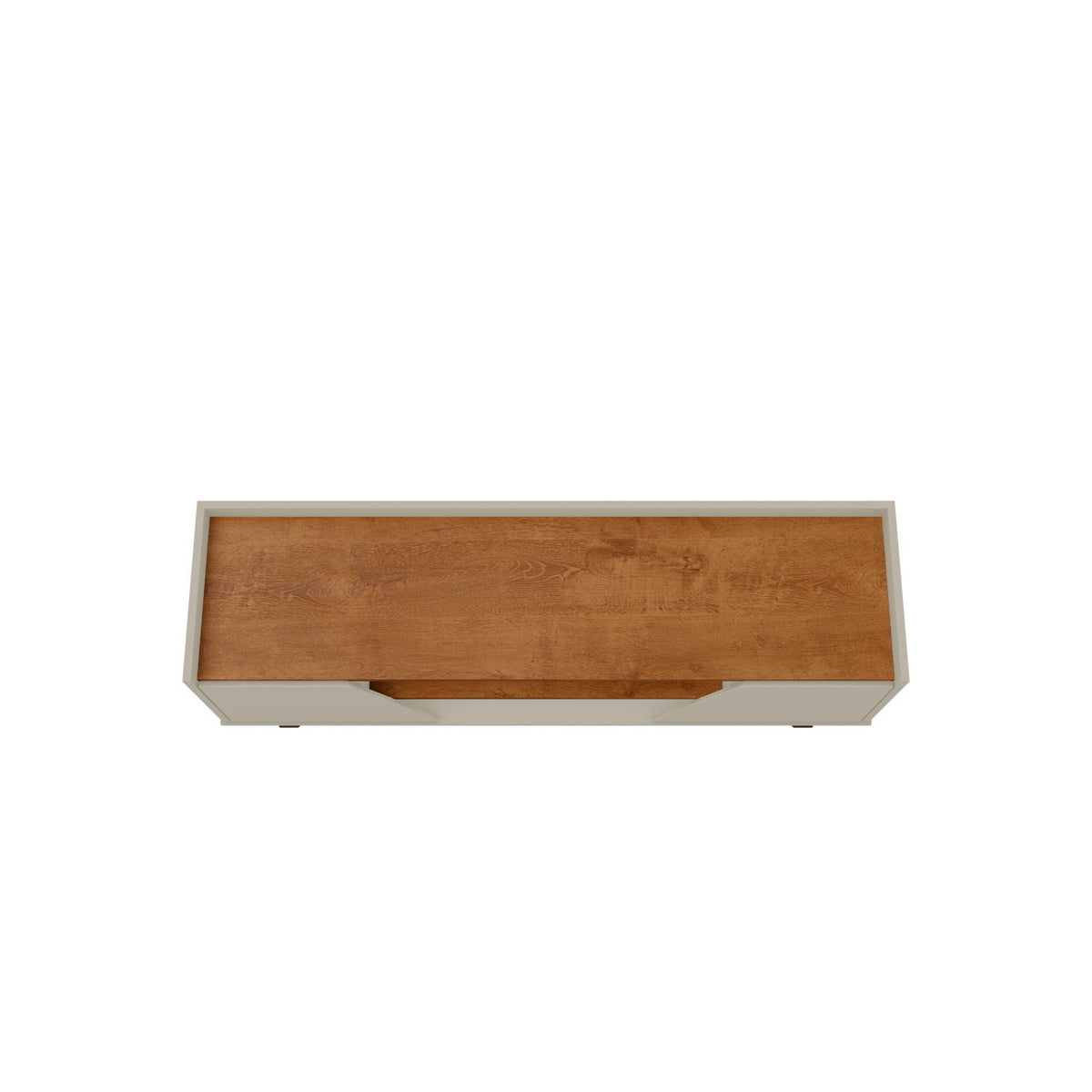 Marcus - TV Stand, photo 14 of 40