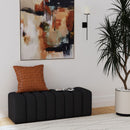 Delsur - Accent Bench by HouseOfZazla
