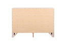Marilla - Dresser by Unique Piece Furniture
