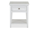 Heron Cove - Rectangular Table