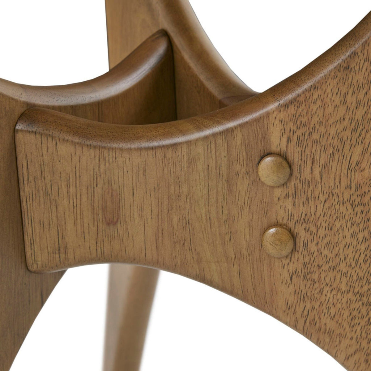 Triangle Table With Unique Design, photo 8 of 25
