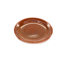 SMASHProps Breakaway Small Dinner Plate Prop