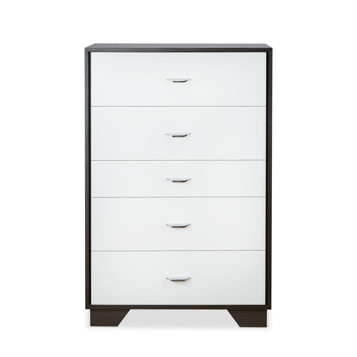 Eloy Rectangular Drawer Chest, photo 8 of 10