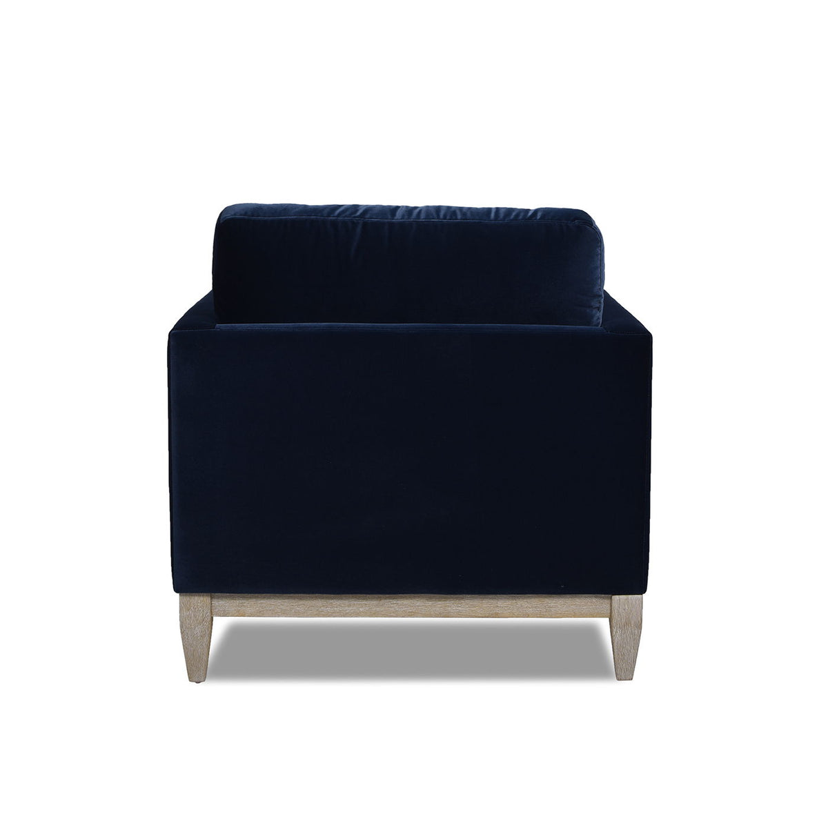 Knox - Modern Farmhouse Arm Chair, photo 25 of 40