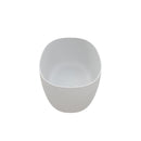 59" Solid Surface Soaking Bathtub by HouseOfZazla