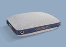BedGear Cosmo Performance® Pillow, Size 2.0 by HouseOfZazla