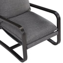 Blaire - Sling Chair by HouseOfZazla