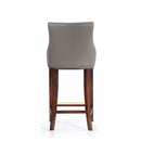 Shubert - Barstool by HouseOfZazla