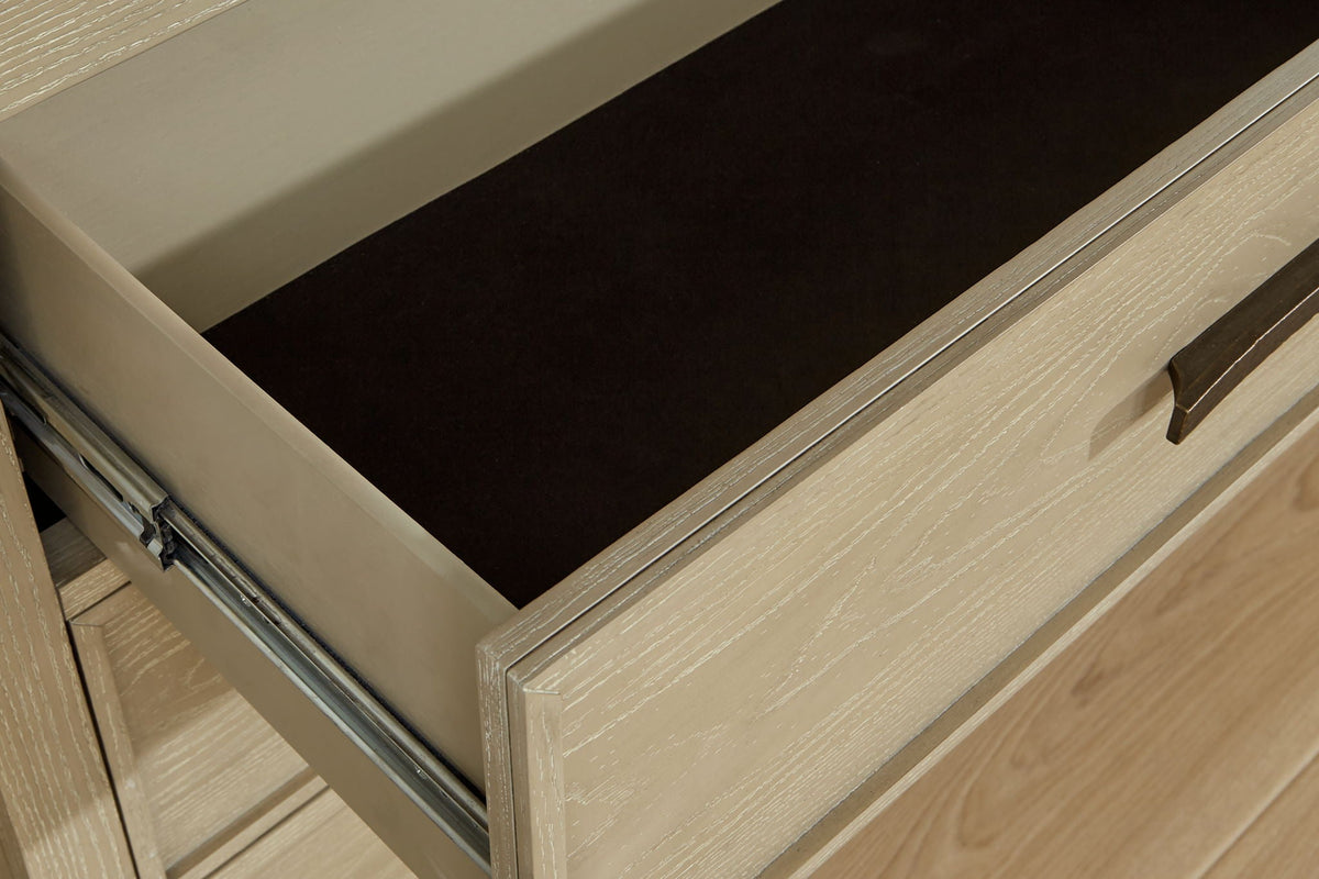 Calmoro - Dresser, photo 6 of 11