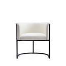 Cosmopolitan - Dining Chair by HouseOfZazla