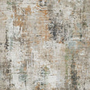 Torinette - Rug