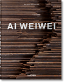 Ai Weiwei (German, French, English)