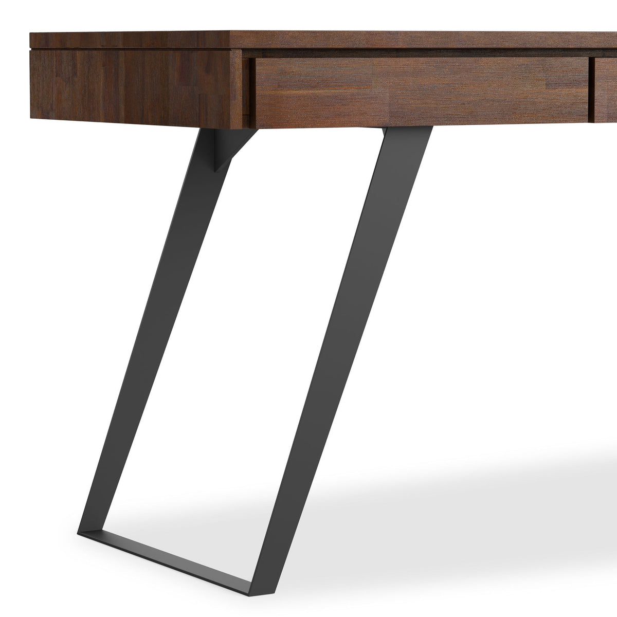 Lowry - Handcrafted Desk, photo 23 of 40