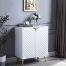 Gaines - Console Table