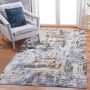 Payas Collection 7.9X10 Rug