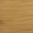 Natural Desk Stylish Design by HouseOfZazla