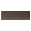 Artisan - Sideboard Buffet - Brown
