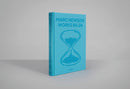 Marc Newson. Works 84-24 (English)