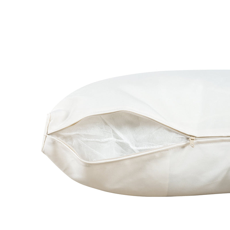 TOPMAX Modern 5-Piece Patio Extendable Wooden Dining Table Set, 12inch Butterfly Leaf Foldable Round Kitchen Table Set with 4 Rattan Arm Chairs for Backyard,Balcony, Garden, Poolside, Natural