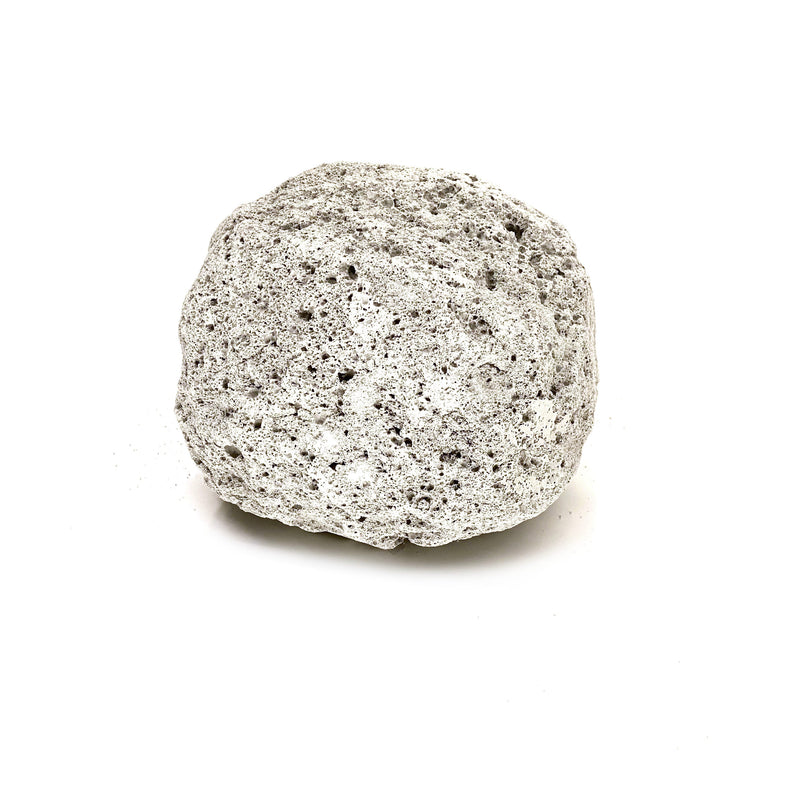 SMASHProps Breakaway Stone Rock Smashable Stunt Prop