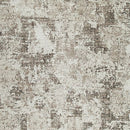 Barricland - Rug