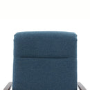Fremont - Push Back Recliner