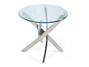 Zila - Table