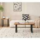 Table For Living Room by Unique Piece Furniture