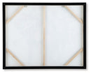 Shadwick - Wall Art - Multi