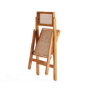 Pullman - Folding Chair (Set of 2) by HouseOfZazla