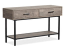 Fenwick - Rectangular Table