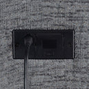 Divine - Loveseat
