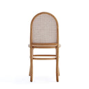 Paragon - Dining Chair (Set of 2) by HouseOfZazla