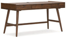 Lyncott - Home Office Desk