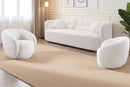 C32508 Luxury Modern Sofa Couch