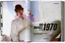 100 Movies of the 1970s (English)