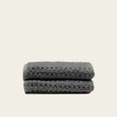Sedona Waffle Towels by Italic