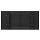 Whitley - Dining Table by HouseOfZazla