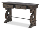 Bellamy - Rectangular Table