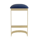 Aura - Barstool by HouseOfZazla