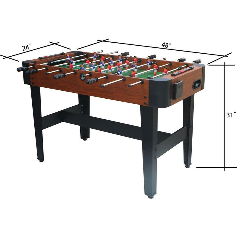soccer table,foosball table,football table,game table, table soccer,table football,Children's game table,table games