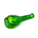 SMASHProps Breakaway Bud Vase