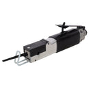High Speed Air Reciprocating Body Saw Pneumatic Cutting Tool by HouseOfZazla