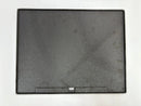 NL-4B02-CMP Square Cast Iron Griddle Pan Reversible Grill by HouseOfZazla