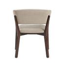 Blake - Armchair