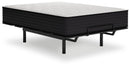 Limited Edition Plush - Mattress