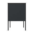 Ava - Accent Cabinet by HouseOfZazla